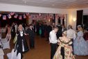 2017-11-18 Old Western Party - Oldtime und Western Partner Dancing Leipzig - 08